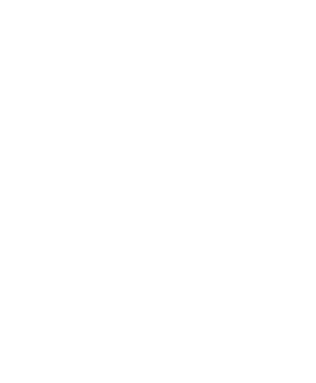 Pattern Background