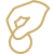 Donate Icon