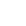 Dropdown