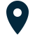 Location Icon